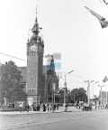 JC 026343 GDAŃSK