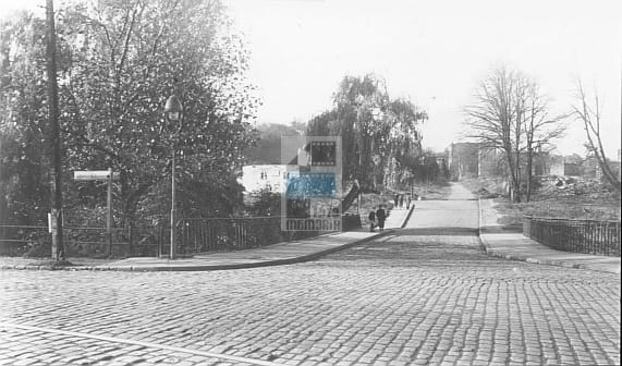 KOZD 01720 GDAŃSK