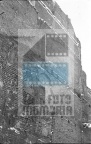 229398d7592a95197f0288f8dc688077