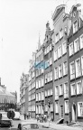 JC 009538 GDAŃSK