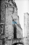 JC 018964 GDAŃSK