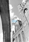 JCZD 010389 GDAŃSK