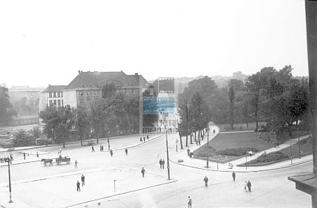 KOZD 01494K GDAŃSK