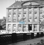 SM 01879 GDAŃSK