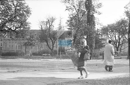 JC 011959-6 GDAŃSK
