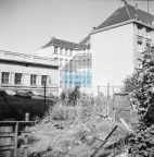 SM 01878 GDAŃSK