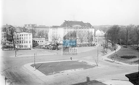 KOZD 01494G GDAŃSK