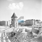 SM 01307 GDAŃSK
