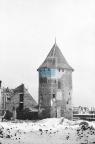 JC 011892 GDAŃSK