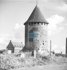 JC 001571 GDAŃSK