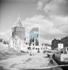 DK 007184 GDAŃSK