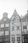 JC 012356d GDAŃSK