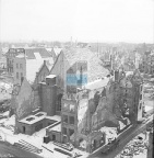 JC 002110 GDAŃSK