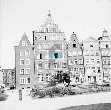 SM 01913 GDAŃSK
