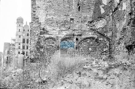 JC 011789 GDAŃSK