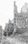 JC 011790 GDAŃSK