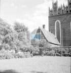JC 002251 GDAŃSK