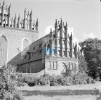 JC 002188 GDAŃSK