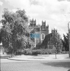 JC 003831 GDAŃSK