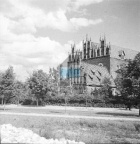 JC 003830 GDAŃSK