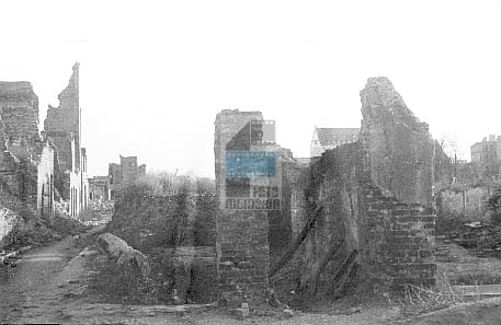 JC 012716 GDAŃSK