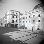 DK 007195 GDAŃSK