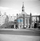 JC 002011 GDAŃSK