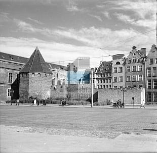 JC 002266 GDAŃSK