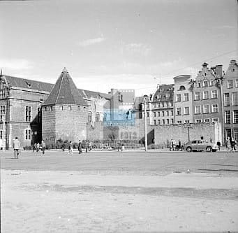 JC 001475 GDAŃSK