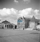 JC 003457 GDAŃSK