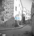 DK 007267 GDAŃSK
