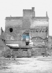 JC 026106 GDAŃSK