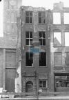 JC 026099 GDAŃSK