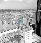 JC 001368 GDAŃSK