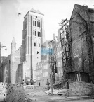 SM 01401 GDAŃSK