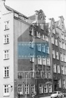 JC 009560 GDAŃSK