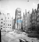 SM 01400 GDAŃSK