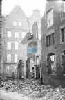 JC 011167 GDAŃSK