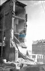JC 026104 GDAŃSK