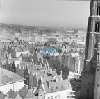JC 001553 GDAŃSK
