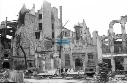 JC 010806 GDAŃSK