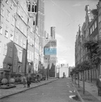 SM 02174 GDAŃSK
