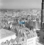 DK 007102 GDAŃSK