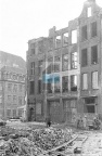 JC 011507 GDAŃSK