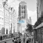 JC 001804 GDAŃSK