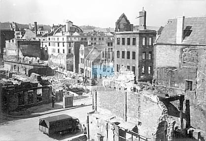 JCZD 010793 GDAŃSK