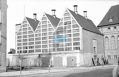 JC 013166 GDAŃSK