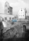 JCZD 010831 GDAŃSK