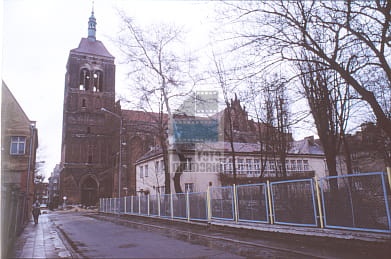 JC 003368 GDAŃSK