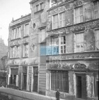 JC 001998 GDAŃSK